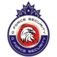 G Force Security - Security Guards Services