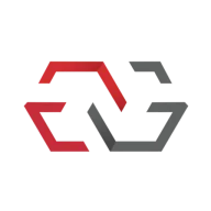 GFX SECURITIES