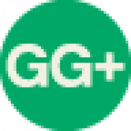 GG+