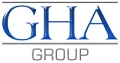 London events and AV integration - GHA Group 