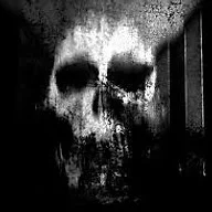 Ghosthuntertours