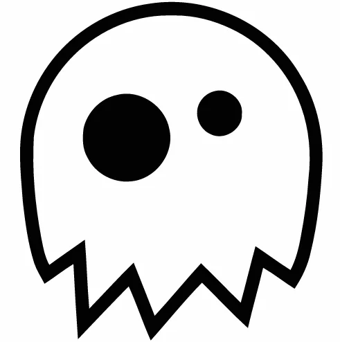 Ghost RC