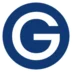 Giant Asesores