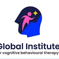 Global Institute for CBT