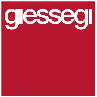 Giessegi