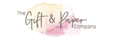 The Gift & Paper Company Pte Ltd