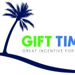 Gift Time - Discount Travel Company