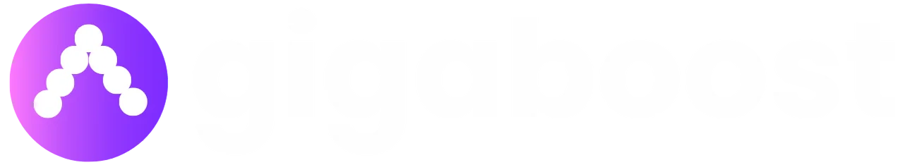 Gigaboost