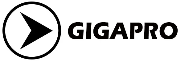 GIGAPRO