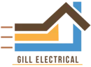 Gillelectricalltd