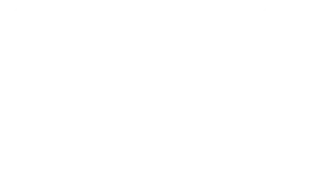 Gills Fish and Chips
