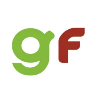 Ginfi