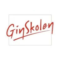 Ginskolen