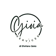 Gioia Services