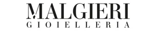 Gioielleria Malgieri