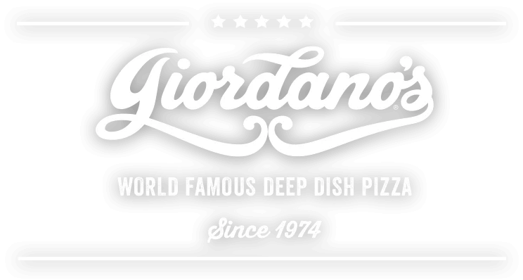 Giordano's Pizza