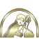Gitarren