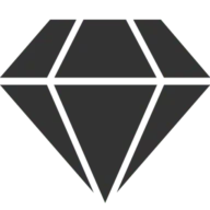 Gittelson Jewelers