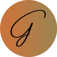 Giuliadrive