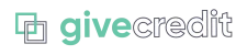 Givecredit Finance