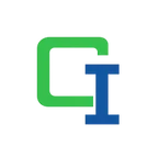 GKAI Capital