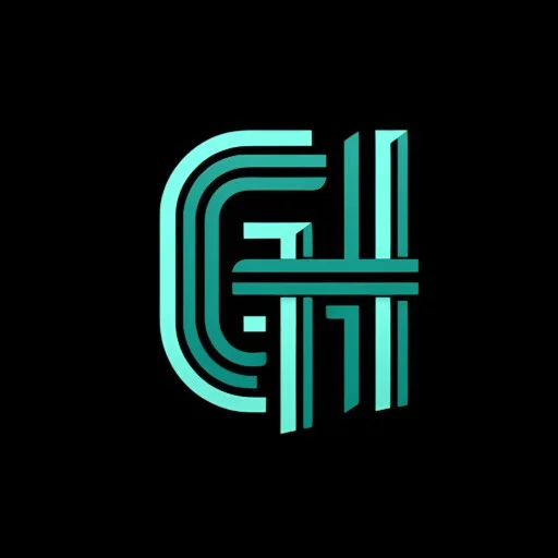 Glacier Hosting