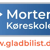 Gladbilist