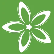 Gladiola