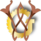 GLAMORWOOD LTD