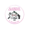 Glamour Grooming & Boarding
