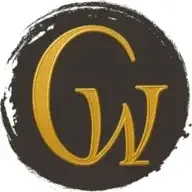 Glamwood Interiors