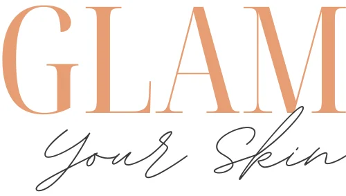 Glamyourskin