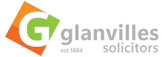 Glanvilles LLP