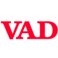 Glarmester Vad