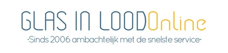 Glas In-lood-online