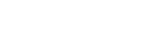 Glas Reicher