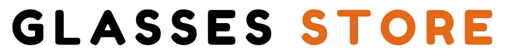 Glasses Store