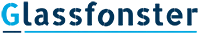 Glassfonster