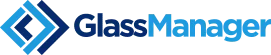 GlassManager