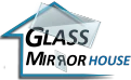Glass Mirror House Ltd