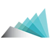 Glassmirrorsolutions