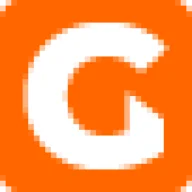 Glass Restore
