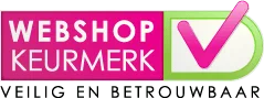 Glaswebwinkel