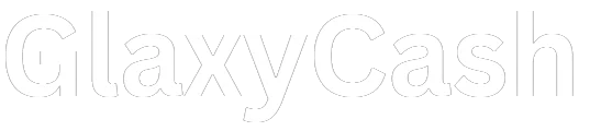 Glaxycash