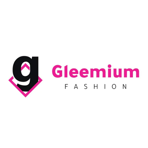 Gleemium Fashion