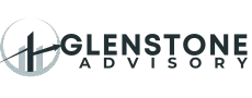 Glenstoneadvisory