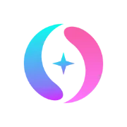 Globalai