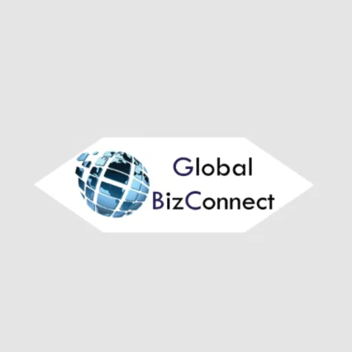 Global BizConnect