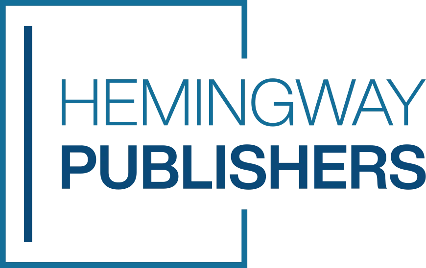 Global Books Publish 