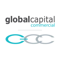 Global Capital Commercial
